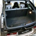 BMW I3 2013 Presentacion 23  150x150