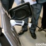 BMW I3 2013 Presentacion 24  150x150