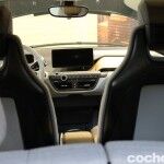 BMW I3 2013 Presentacion 25  150x150