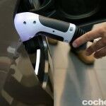 BMW I3 2013 Presentacion 26  150x150