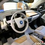 BMW I3 2013 Presentacion 27  150x150