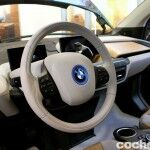 BMW I3 2013 Presentacion 28  150x150