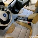 BMW I3 2013 Presentacion 29  150x150