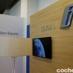 BMW I3 2013 Presentacion 3  150x150