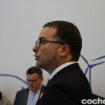 BMW I3 2013 Presentacion 4  150x150