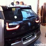 BMW I3 2013 Presentacion Porton 1 150x150