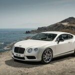 Bentley Continental GT V8 S 01 150x150