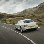 Bentley Continental GT V8 S 03 150x150