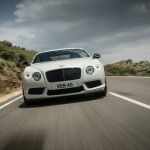 Bentley Continental GT V8 S 05 150x150
