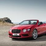 Bentley Continental GTC V8 S 01 150x150