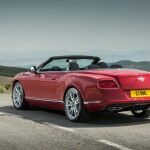 Bentley Continental GTC V8 S 02 150x150