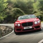 Bentley Continental GTC V8 S 05 150x150