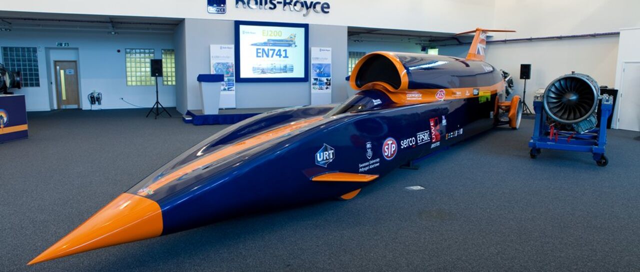 Todas las noticias de coches en un solo portal: Pruebas, fotos, vídeos, informes...