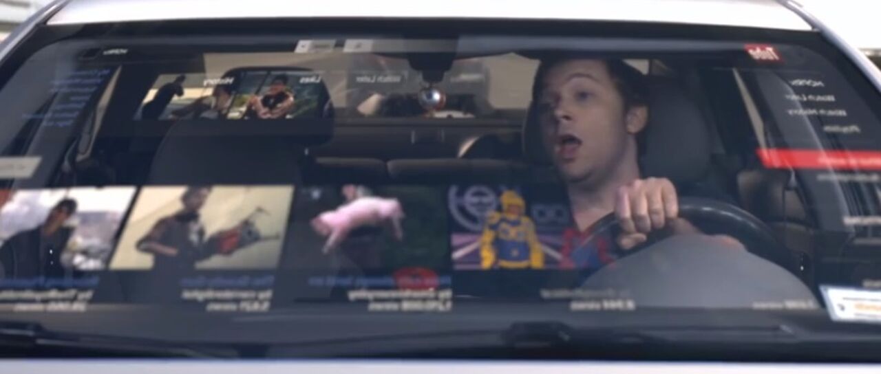 Todas las noticias de coches en un solo portal: Pruebas, fotos, vídeos, informes...