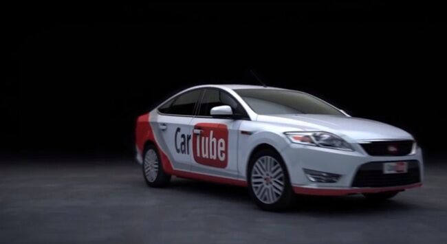 CarTube 02