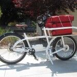 Cargo Bike 1 150x150
