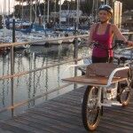 Cargo Bike 2 150x150