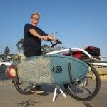 Cargo Bike 3 150x150