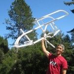 Cargo Bike 4 150x150