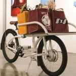 Cargo Bike 5 150x150