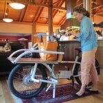 Cargo Bike 6 150x150