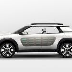 Citroen Cactus Concept 01 150x150