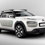 Citroen Cactus Concept 02 150x150
