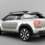 Citroen Cactus Concept 03 150x150