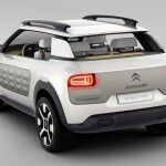 Citroen Cactus Concept 04 150x150