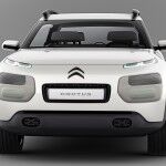 Citroen Cactus Concept 05 150x150