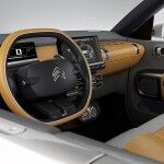 Citroen Cactus Concept 07 Interior 150x150