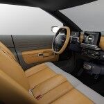 Citroen Cactus Concept 08 Interior 150x150