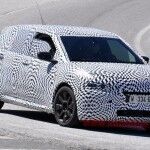 Citroen Cactus Foto Espia 150x150