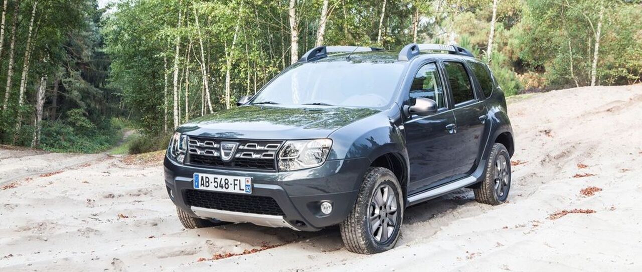 Todas las noticias de coches en un solo portal: Pruebas, fotos, vídeos, informes...