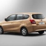 Datsun Go Plus 2013 02 150x150