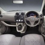 Datsun Go Plus 2013 07 Interior 150x150