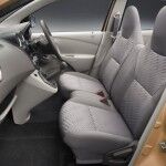 Datsun Go Plus 2013 08 Interior 150x150