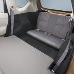 Datsun Go Plus 2013 09 Interior 150x150