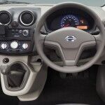 Datsun Go Plus 2013 10 Interior 150x150