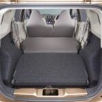 Datsun Go Plus 2013 11 Maletero 150x150