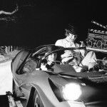 Durango 95 La Naranja MecáNica 150x150