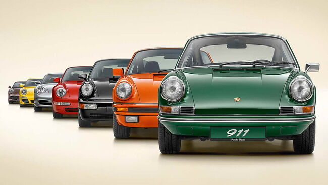 El_Porsche_911_cumple_50_años_01