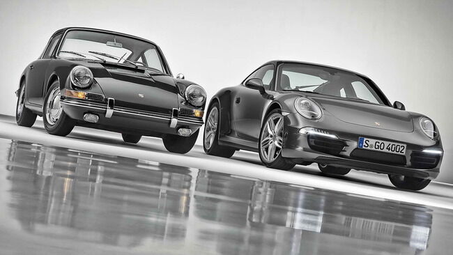 El_Porsche_911_cumple_50_años_02