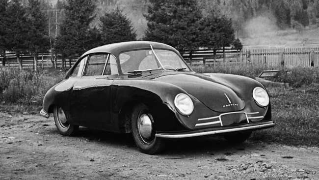 El_Porsche_911_cumple_50_años_07
