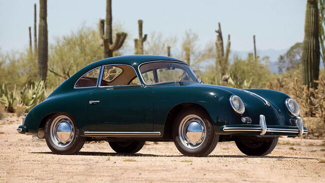 El_Porsche_911_cumple_50_años_08