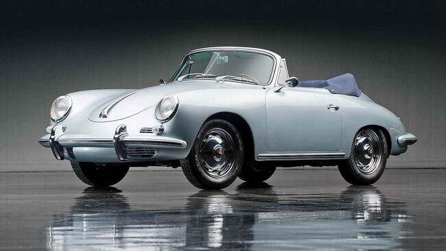 El_Porsche_911_cumple_50_años_09