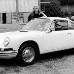 El Porsche 911 Cumple 50 AñOs 23 150x150