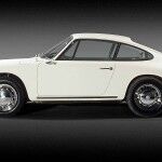 El Porsche 911 Cumple 50 AñOs 26 150x150