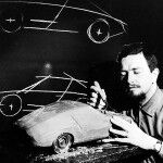 El Porsche 911 Cumple 50 AñOs 28 150x150