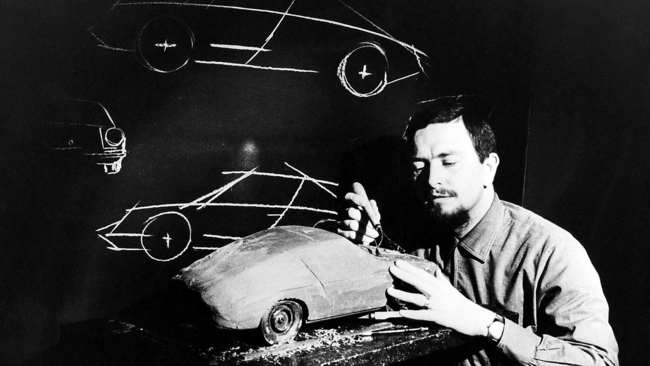 El_Porsche_911_cumple_50_años_28